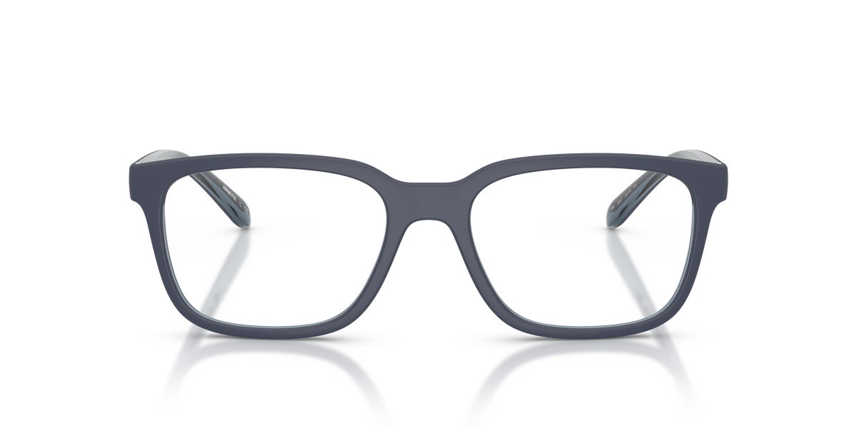 Arnette Steek AN7284 3007