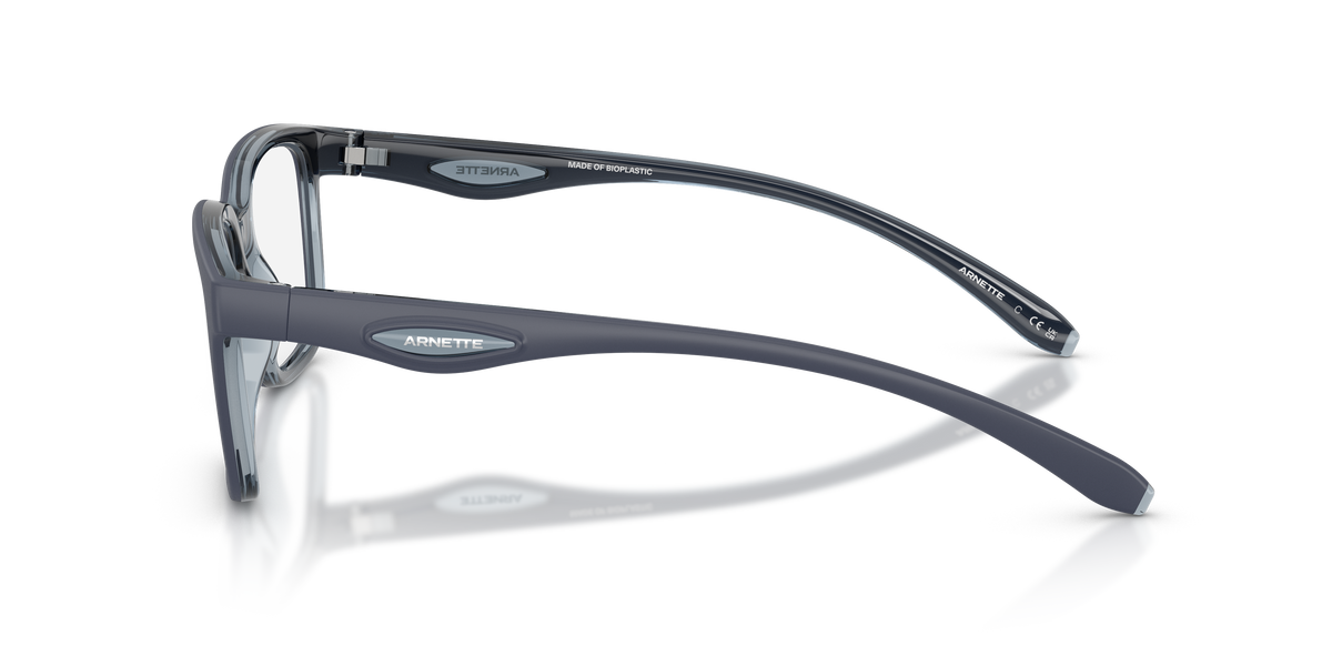 Arnette Steek AN7284 3007