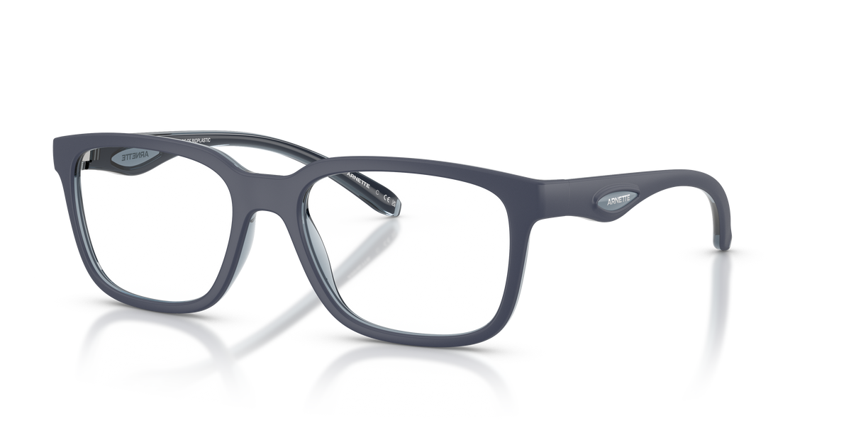 Arnette Steek AN7284 3007