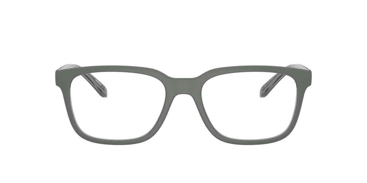 Arnette Steek AN7284 3009