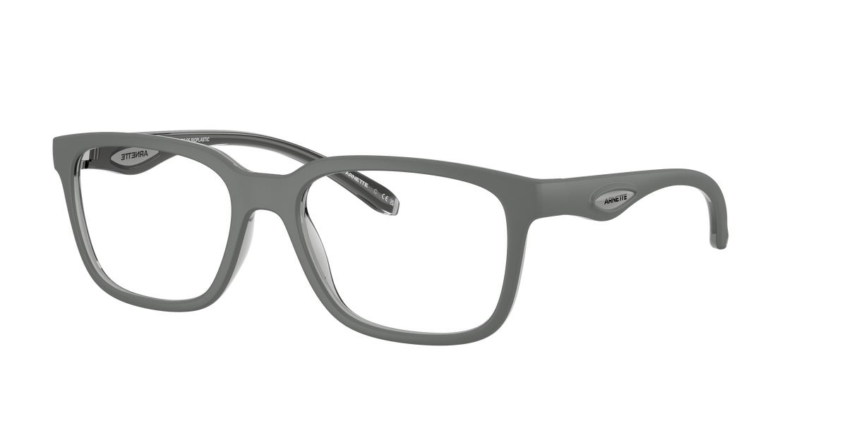 Arnette Steek AN7284 3009