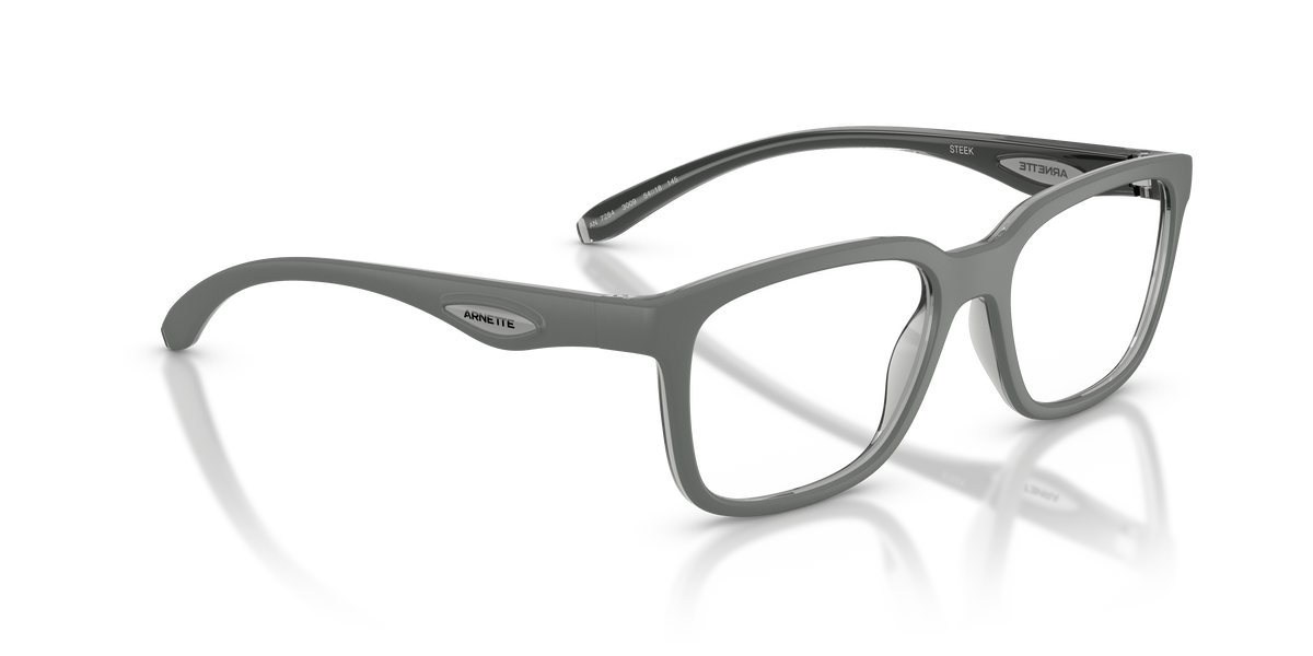 Arnette Steek AN7284 3009
