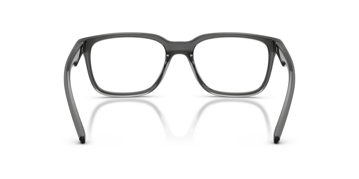 Arnette Steek AN7284 3009