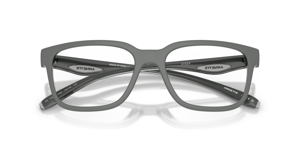 Arnette Steek AN7284 3009