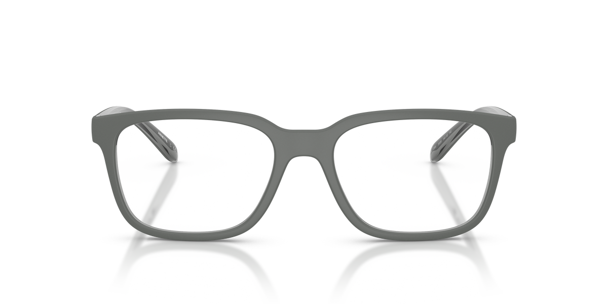 Arnette Steek AN7284 3009