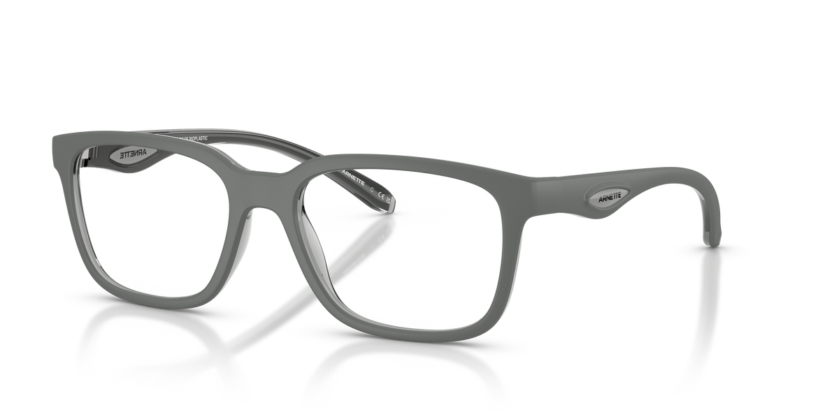 Arnette Steek AN7284 3009