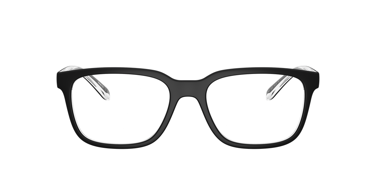 Arnette Steek AN7284 3010