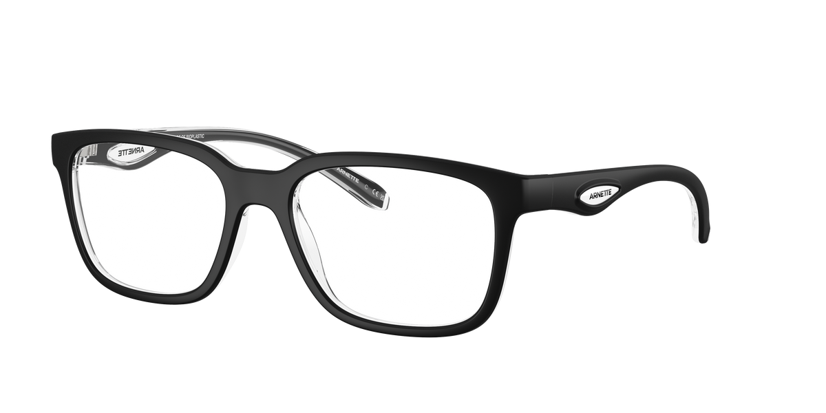 Arnette Steek AN7284 3010