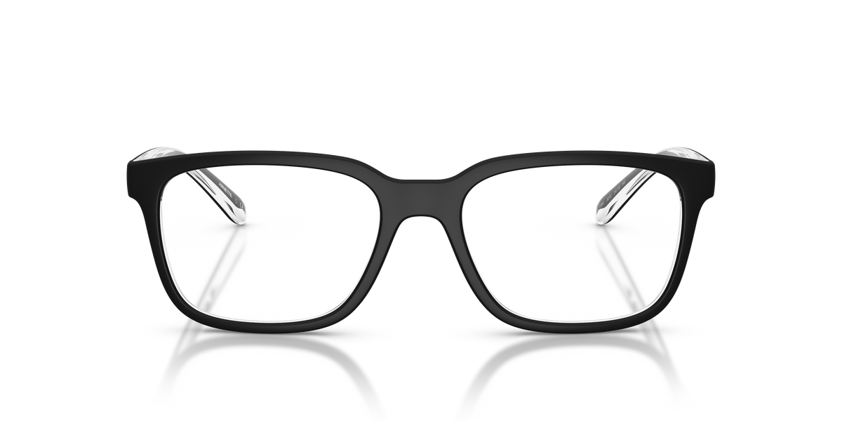 Arnette Steek AN7284 3010