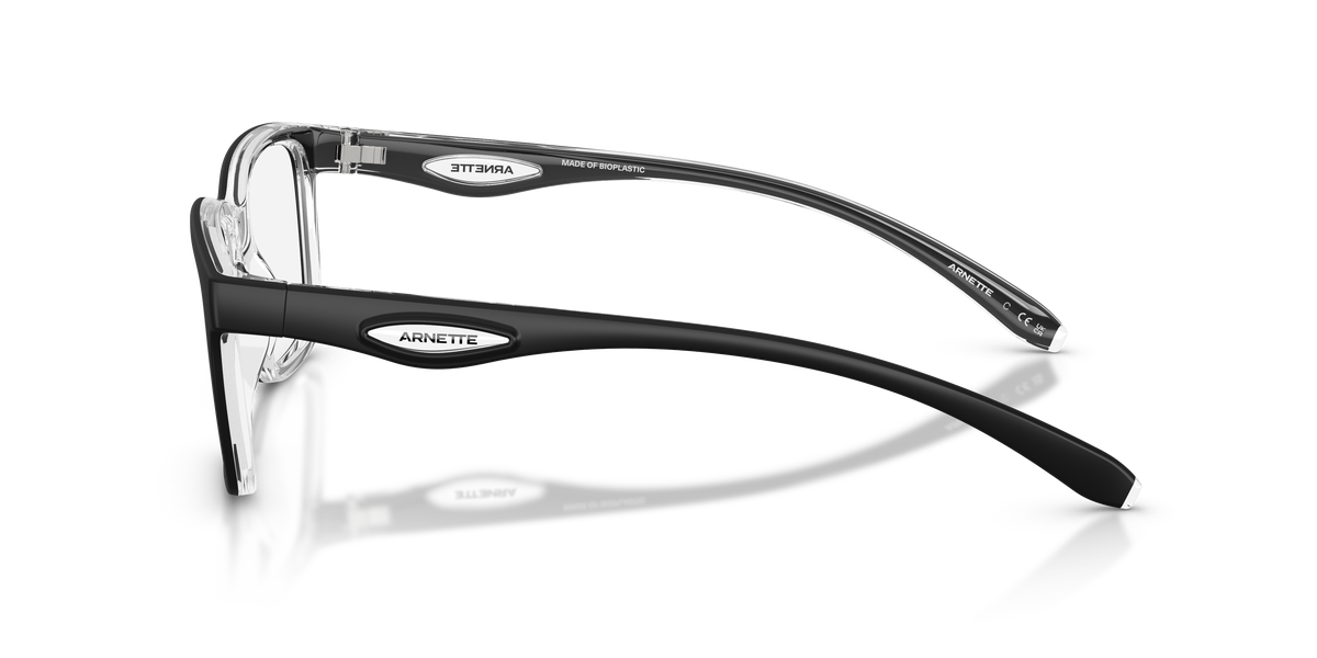 Arnette Steek AN7284 3010