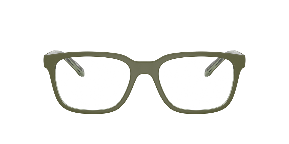 Arnette Steek AN7284 3011