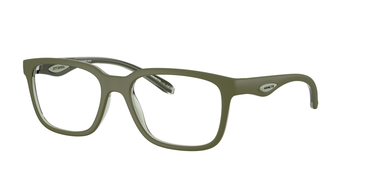 Arnette Steek AN7284 3011