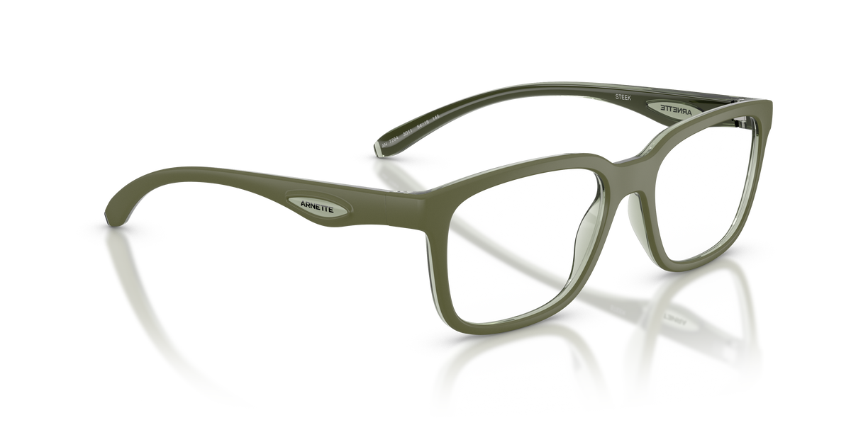 Arnette Steek AN7284 3011