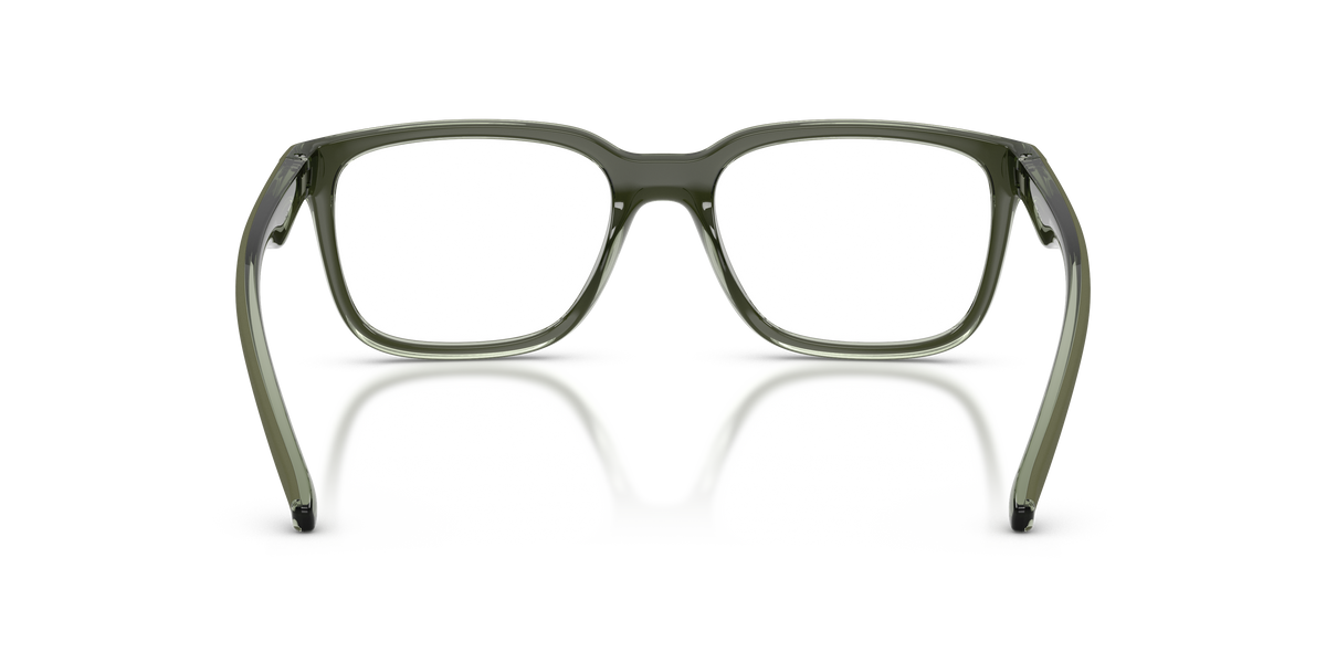 Arnette Steek AN7284 3011