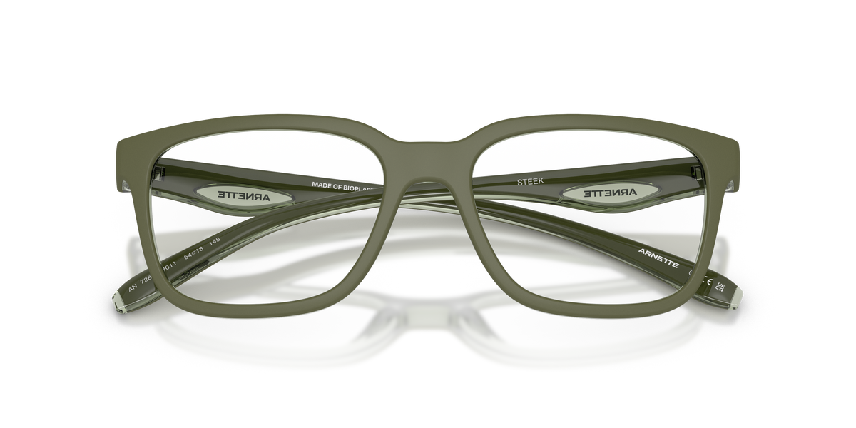Arnette Steek AN7284 3011