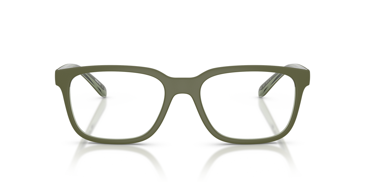 Arnette Steek AN7284 3011