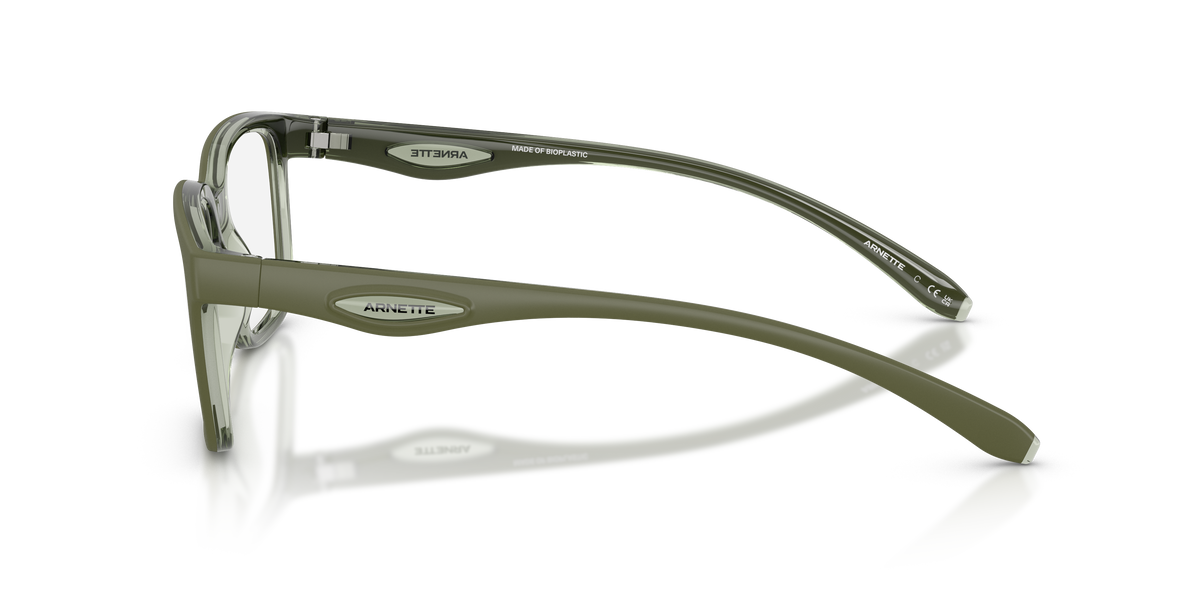 Arnette Steek AN7284 3011