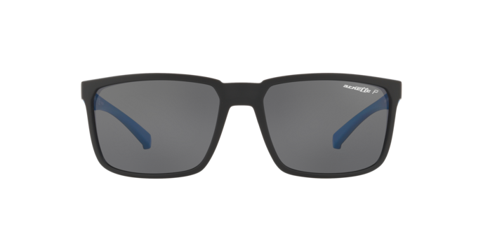 Arnette Stripe AN4251 256281