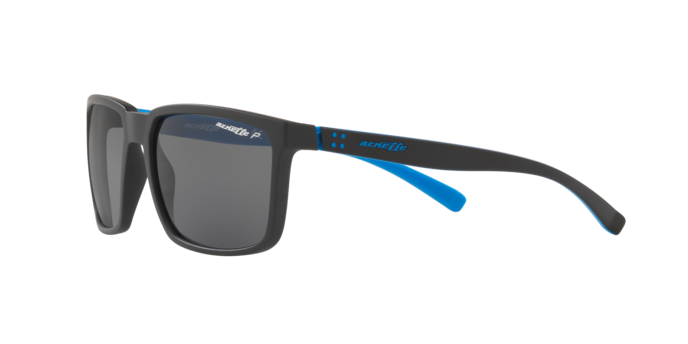Arnette Stripe AN4251 256281