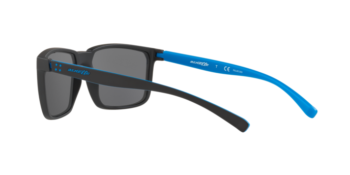Arnette Stripe AN4251 256281