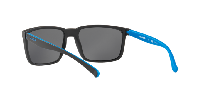 Arnette Stripe AN4251 256281