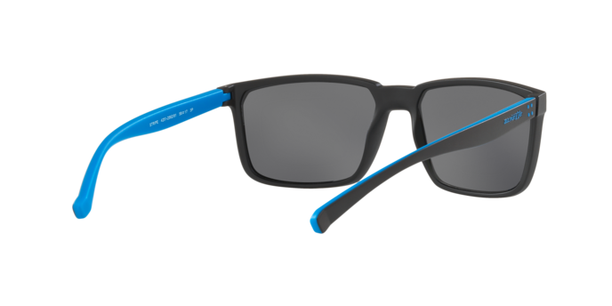 Arnette Stripe AN4251 256281