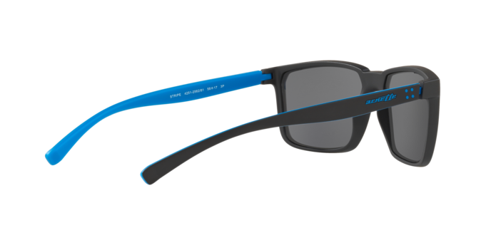 Arnette Stripe AN4251 256281