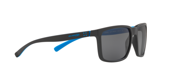 Arnette Stripe AN4251 256281