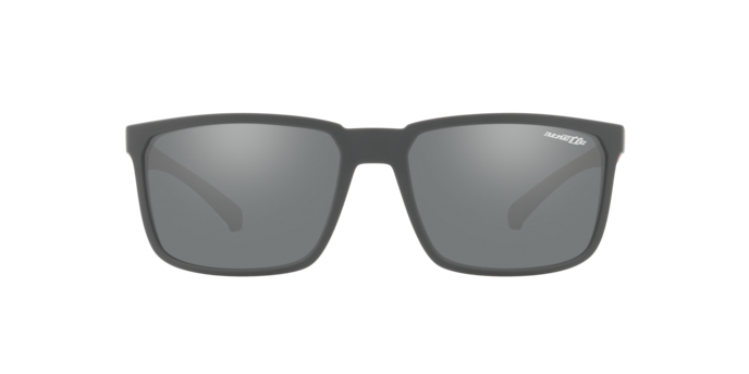 Arnette Stripe AN4251 25736G