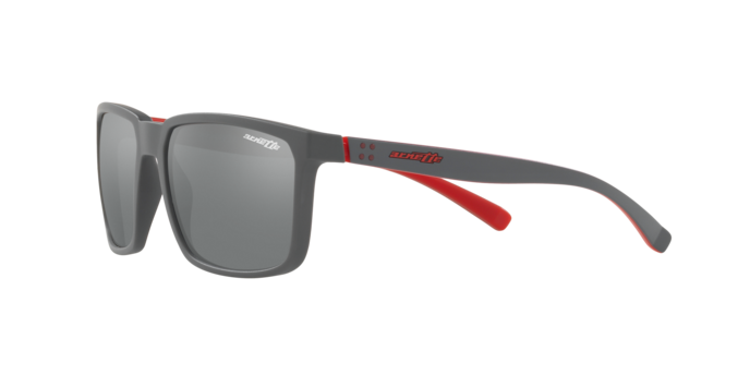 Arnette Stripe AN4251 25736G