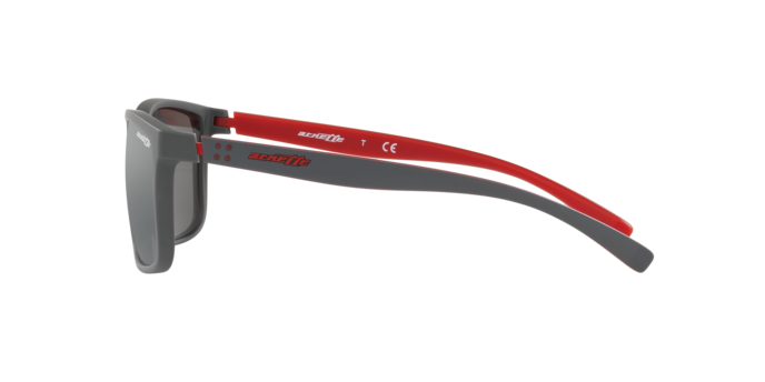 Arnette Stripe AN4251 25736G
