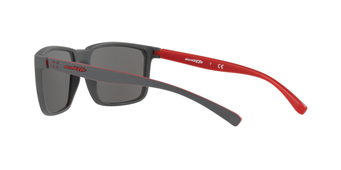 Arnette Stripe AN4251 25736G
