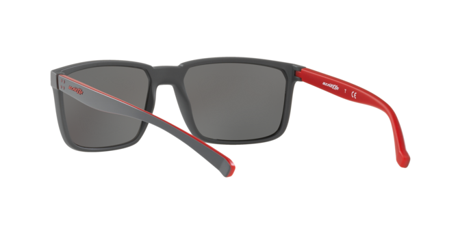 Arnette Stripe AN4251 25736G