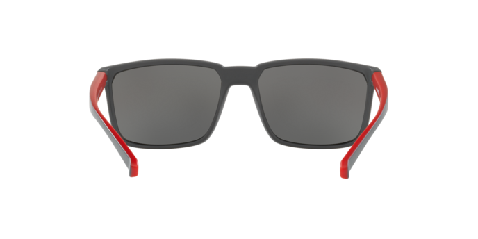 Arnette Stripe AN4251 25736G