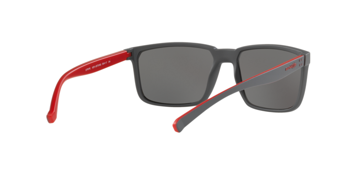 Arnette Stripe AN4251 25736G