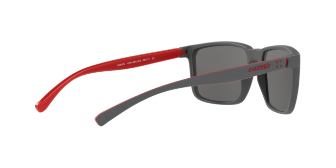Arnette Stripe AN4251 25736G