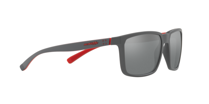 Arnette Stripe AN4251 25736G