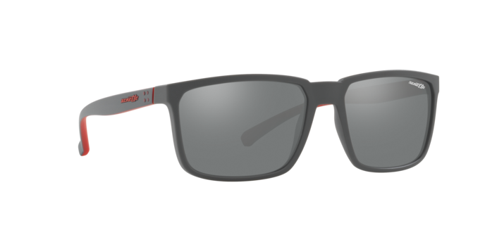 Arnette Stripe AN4251 25736G
