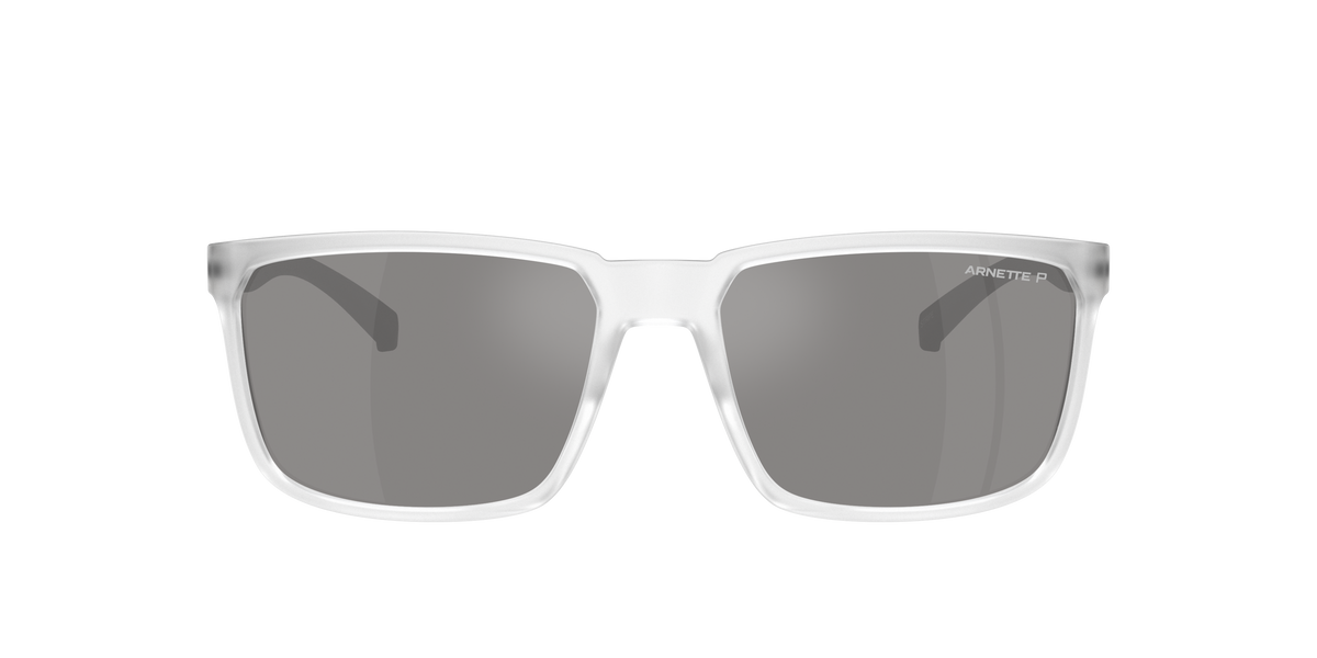 Arnette Stripe AN4251 2761Z3