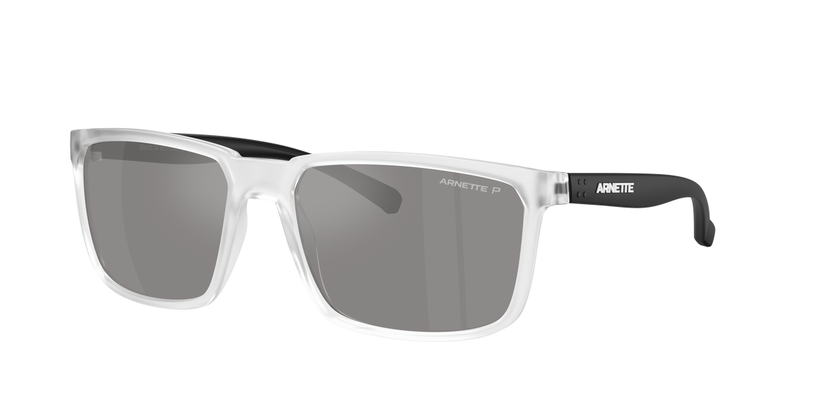 Arnette Stripe AN4251 2761Z3