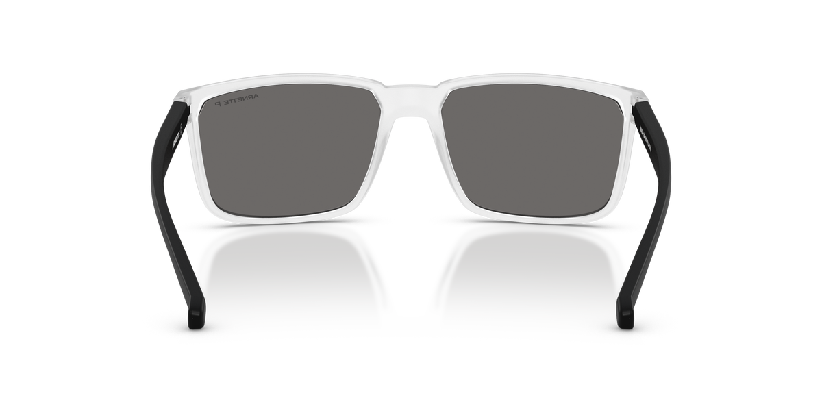 Arnette Stripe AN4251 2761Z3