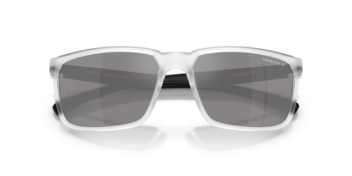 Arnette Stripe AN4251 2761Z3