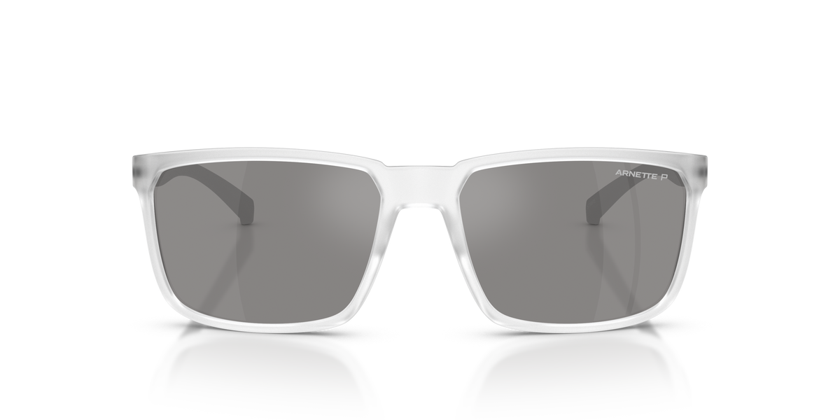 Arnette Stripe AN4251 2761Z3