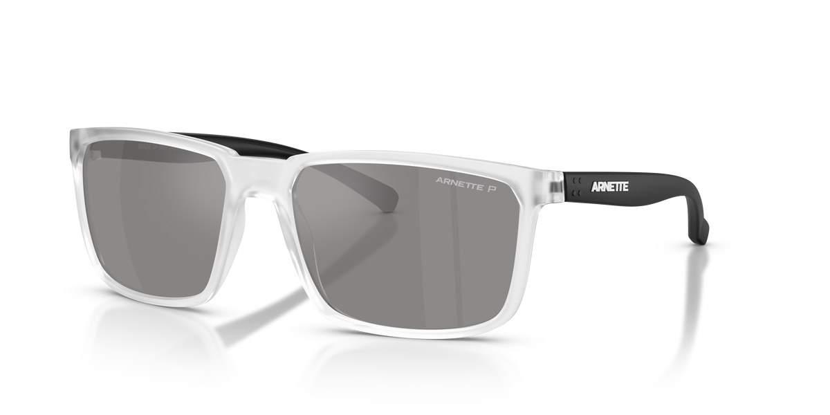 Arnette Stripe AN4251 2761Z3