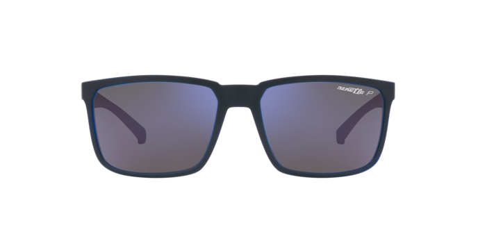 Arnette Stripe AN4251 286422