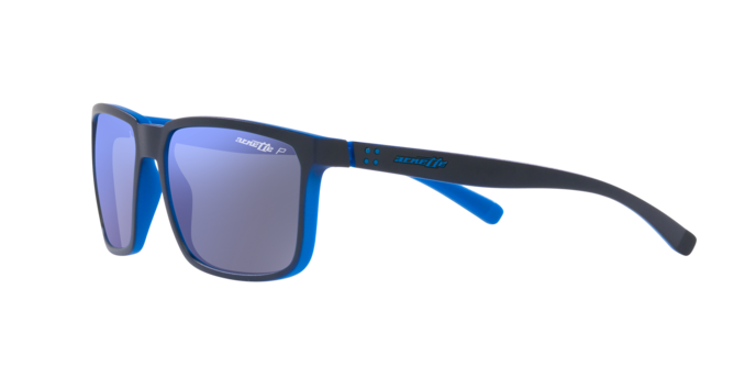 Arnette Stripe AN4251 286422