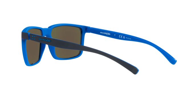 Arnette Stripe AN4251 286422