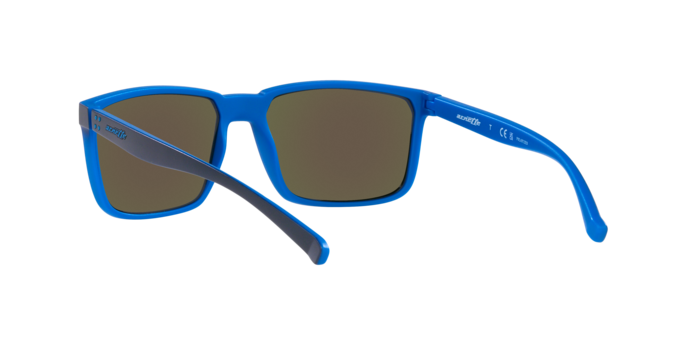 Arnette Stripe AN4251 286422