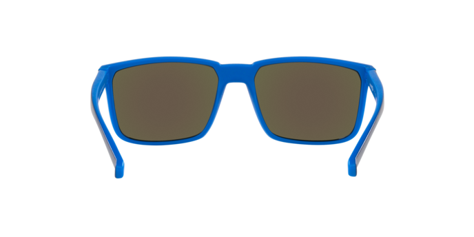 Arnette Stripe AN4251 286422