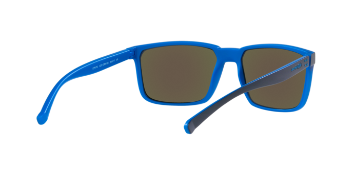 Arnette Stripe AN4251 286422